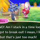 Illustration for article titled Animal Crossing: Beginnings